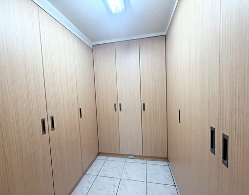 超值房源~臻致雅居~30.0坪~🍎小資首選租金合理😍 - 591租屋網 - Image 6