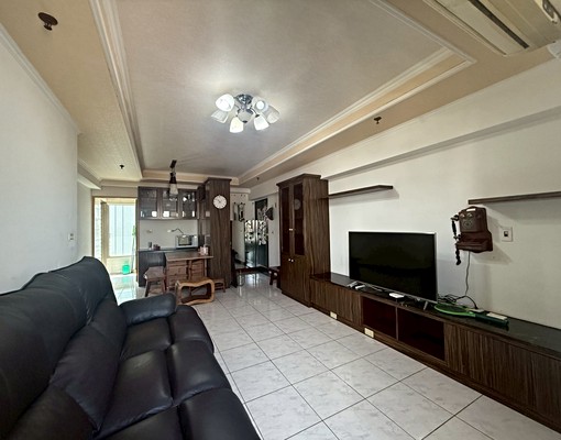 超值房源~臻致雅居~30.0坪~🍎小資首選租金合理😍 - 591租屋網 - Image 10