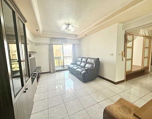 超值房源~臻致雅居~30.0坪~🍎小資首選租金合理😍 - 591租屋網 - Image 1