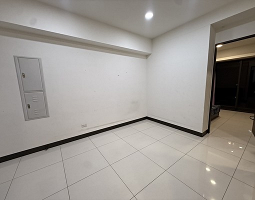 🌞楠梓土庫｜２房機上車位｜露臺景觀超Chill｜可租補可喵 - 591租屋網 - Image 9