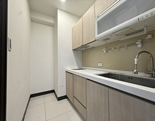 🌞楠梓土庫｜２房機上車位｜露臺景觀超Chill｜可租補可喵 - 591租屋網 - Image 10