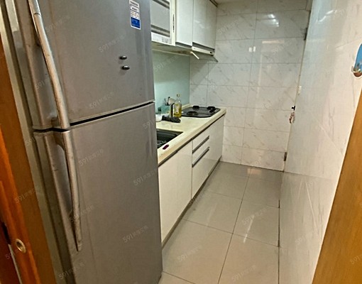 😉👍喬陽社宅-近中壢夜市捷運A21站3房/免仲可租補 - Image 4