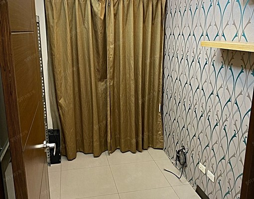 😉👍喬陽社宅-近中壢夜市捷運A21站3房/免仲可租補 - Image 5