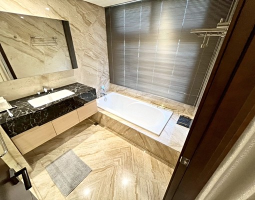 南屯❤️雙橡園V1特區頂級豪宅❤️含雙平車位 - Image 11