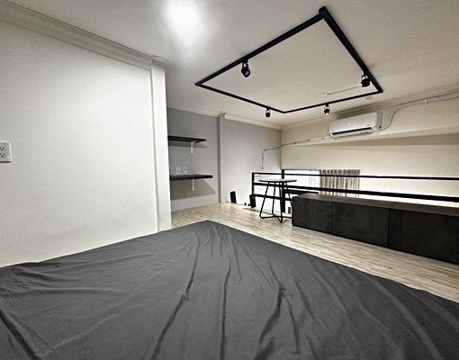 可雙租補✨樓中樓✨可貓可狗✨稀有獨立出入戶 - Image 8