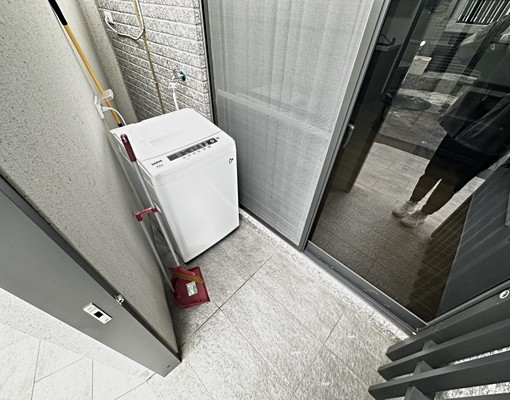 可雙租補✨樓中樓✨可貓可狗✨稀有獨立出入戶 - Image 15