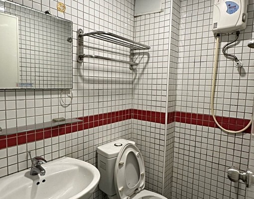 東海優質台水台電可雙租補可小寵 - Image 3