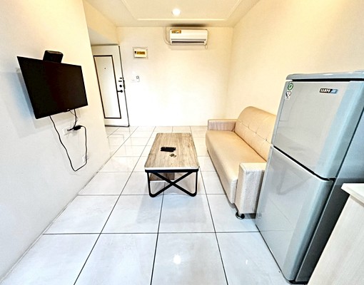 採光兩房一廳✅可戶籍✅流理臺✅子母車✅飲水機 - 591租屋網 - Image 13