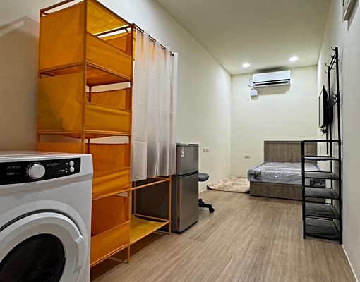 烏日捷運站步行4分鐘。直達高鐵 - 591租屋網 - Image 14