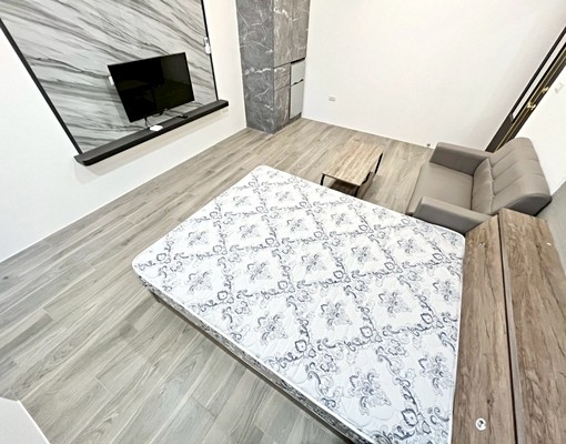 秒殺🔥近一中🔥大大間🔥採光通風🔥系統裝潢🔥機車位 - Image 5