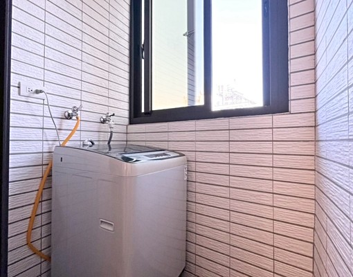 秒殺🔥近一中🔥大大間🔥採光通風🔥系統裝潢🔥機車位 - Image 7