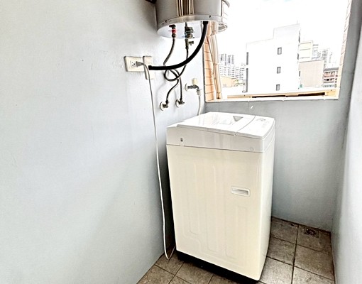 採光兩房一廳✅可戶籍✅流理臺✅子母車✅飲水機 - 591租屋網 - Image 15