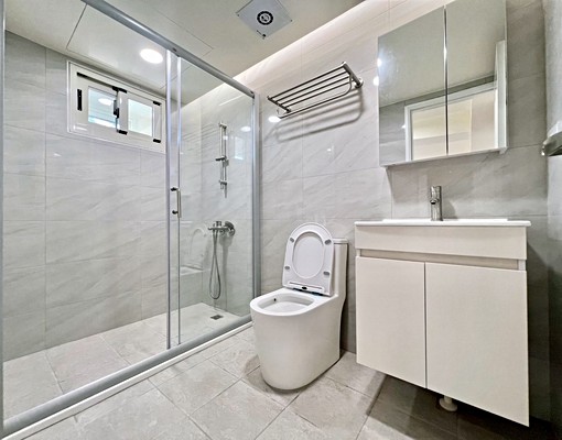 秒殺🔥近一中🔥大大間🔥採光通風🔥系統裝潢🔥機車位 - Image 11