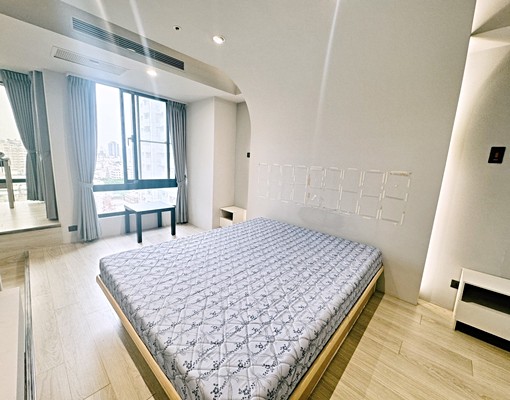 一房一廳✨一中商圈✨社區大樓✨管理員✨雙租補 - Image 3