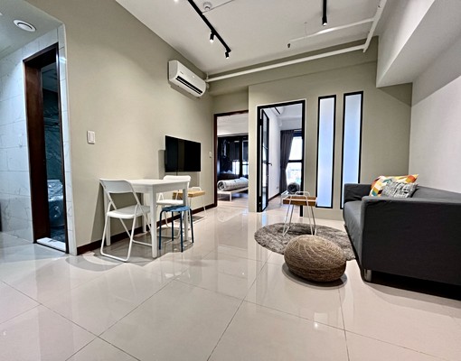 ❤️科工館全新高層精美2房含管可租補❤️專員 - 591租屋網 - Image 1