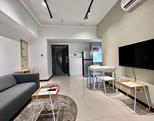 ❤️科工館全新高層精美2房含管可租補❤️專員 - 591租屋網 - Image 2