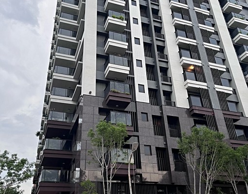 ❤️科工館全新高層精美2房含管可租補❤️專員 - 591租屋網 - Image 12