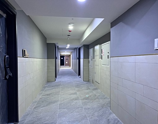 ❤️科工館全新高層精美2房含管可租補❤️專員 - 591租屋網 - Image 11