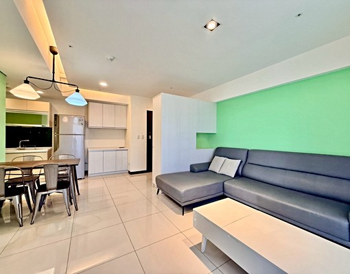 社區最美丨間間大衣櫃丨高樓大三房丨浴缸丨B2平車丨金價讚欸啦 - 591租屋網 - Image 3