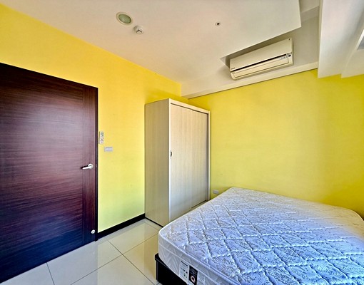 社區最美丨間間大衣櫃丨高樓大三房丨浴缸丨B2平車丨金價讚欸啦 - 591租屋網 - Image 10