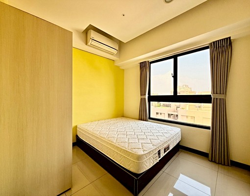 社區最美丨間間大衣櫃丨高樓大三房丨浴缸丨B2平車丨金價讚欸啦 - 591租屋網 - Image 12