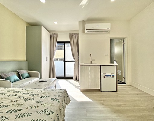 北區秒殺🔥電梯🔥可貓🔥機車位🔥 - 591租屋網 - Image 1