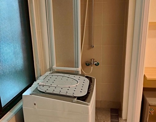 徐匯中學/可報稅租補入籍/採光通風乾濕分離獨洗曬/生活機能佳 - 591租屋網 - Image 5