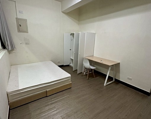 近頂溪捷運站優質可寵三房 - 591租屋網 - Image 6