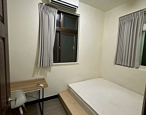 近頂溪捷運站優質可寵三房 - 591租屋網 - Image 7