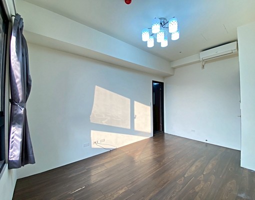 中山醫大慶💫可租補戶籍超大三房❤️可談全配家俱家庭首選❤️ - Image 7