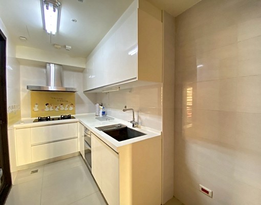 中山醫大慶💫可租補戶籍超大三房❤️可談全配家俱家庭首選❤️ - Image 5