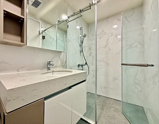 你想要的新高國小...可入籍租補丨大露臺丨充電車位丨鑰匙在手 - 591租屋網 - Image 9