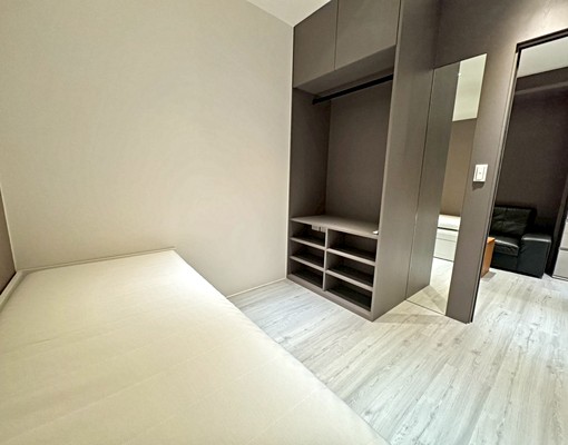 桃園A18青埔「站前新銳」質感裝潢戶附平車 - Image 6