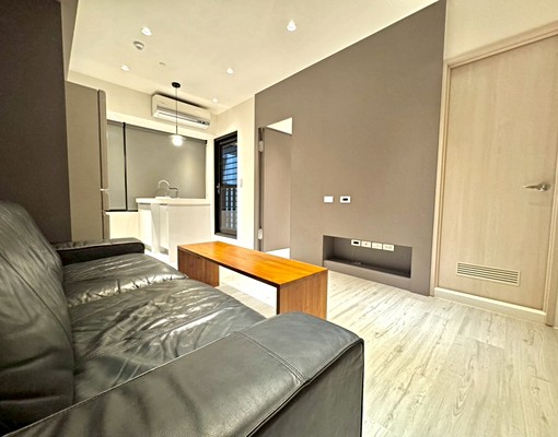 桃園A18青埔「站前新銳」質感裝潢戶附平車 - Image 4