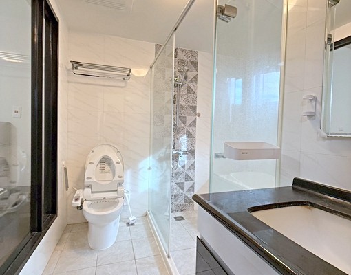 新成屋DUA租金補貼💖樹梢角間戶💖平面車位 - Image 9