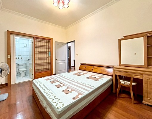 🌟可租補🌟北屯超值三房🌟雙露臺🌟可貓🌟間間冷氣🌟 - 591租屋網 - Image 7