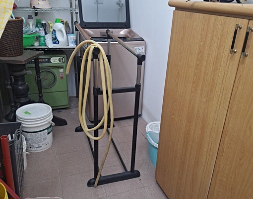 獨家~1樓~可租補~台電計費 - 591租屋網 - Image 5