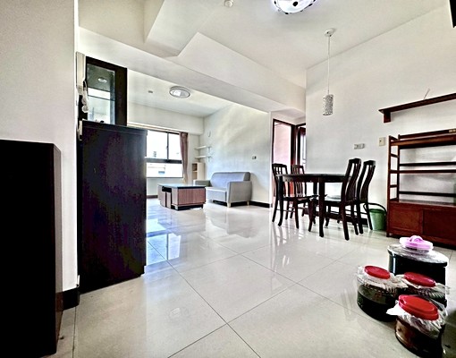 東山商圈超便宜三房#可租補#機上車位#地點超好 - 591租屋網 - Image 3