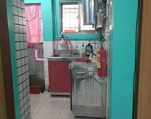 男性大雅房4000小雅房3300 - 591租屋網 - Image 7