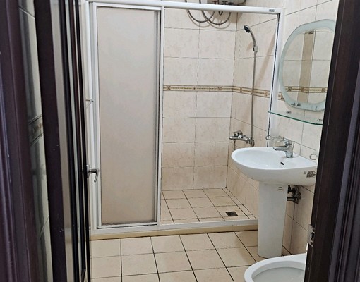 民治路寶雅套房 - 591租屋網 - Image 2