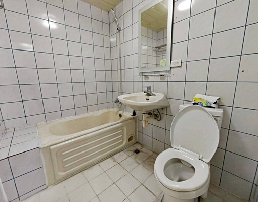 🌈貴和捷運景觀美宅🌈 - 591租屋網 - Image 6