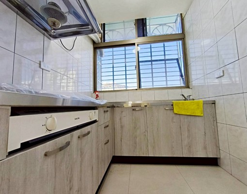 🌈貴和捷運景觀美宅🌈 - 591租屋網 - Image 7