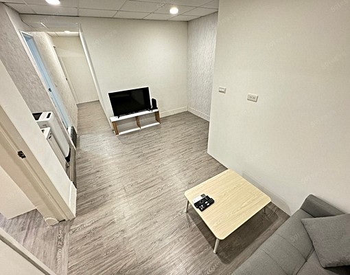 近新埔站可寵物可談租補溫馨二房採光佳可炊煮可代收垃圾 - 591租屋網 - Image 4