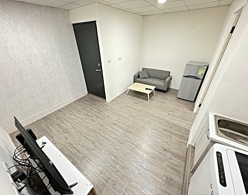 近新埔站可寵物可談租補溫馨二房採光佳可炊煮可代收垃圾 - 591租屋網 - Image 5