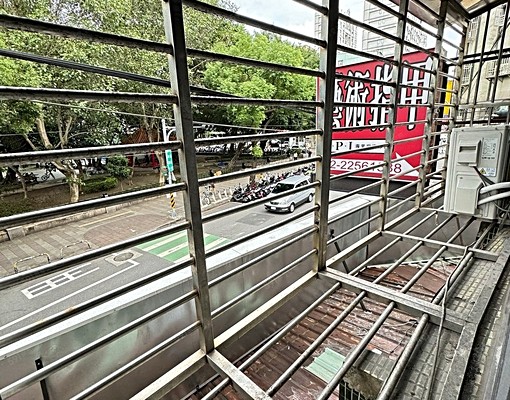 近新埔站可寵物可談租補溫馨二房採光佳可炊煮可代收垃圾 - 591租屋網 - Image 9