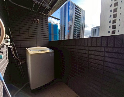 🌈遠雄米蘭漂亮雙車🌈 - 591租屋網 - Image 7