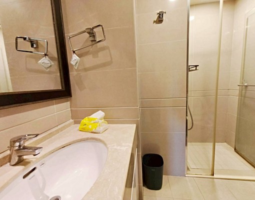 🌈遠雄米蘭漂亮雙車🌈 - 591租屋網 - Image 6