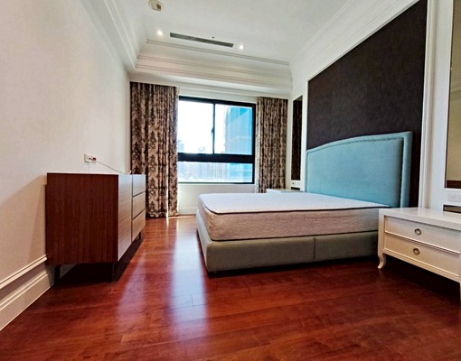 🌈遠雄米蘭漂亮雙車🌈 - 591租屋網 - Image 3