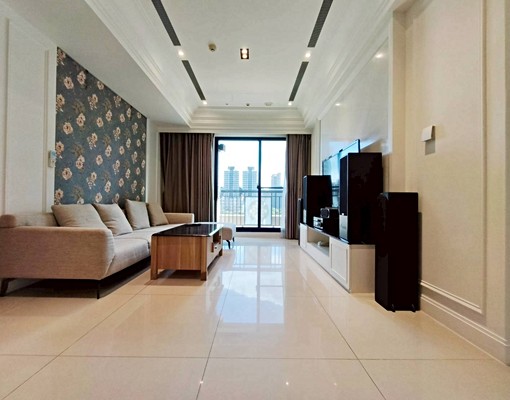 🌈遠雄米蘭漂亮雙車🌈 - 591租屋網 - Image 1