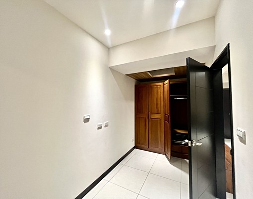 近海山站/含管/新大樓/高樓有市景/全配家具/有車位可租 - Image 7